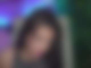 JasminBae's Live Sex Cam Show