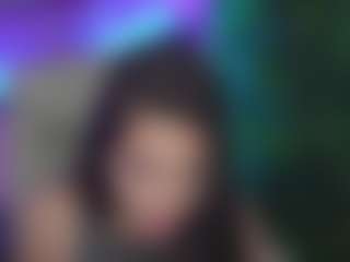 JasminBae's Live Sex Cam Show