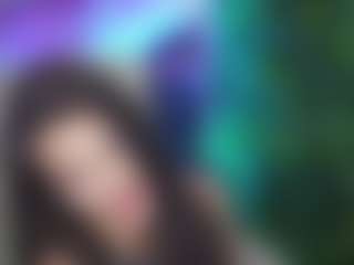 JasminBae's Live Sex Cam Show