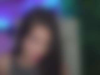 JasminBae's Live Sex Cam Show