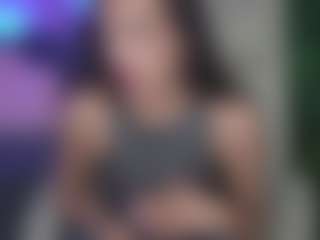 JasminBae's Live Sex Cam Show