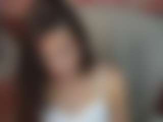 JasminBae's Live Sex Cam Show