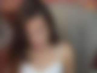 JasminBae's Live Sex Cam Show