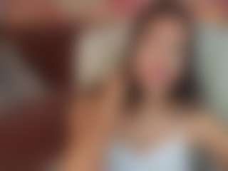 JasminBae's Live Sex Cam Show