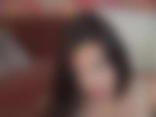 JasminBae's Live Sex Cam Show