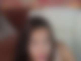 JasminBae's Live Sex Cam Show