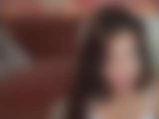 JasminBae's Live Sex Cam Show
