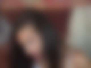 JasminBae's Live Sex Cam Show