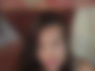 JasminBae's Live Sex Cam Show