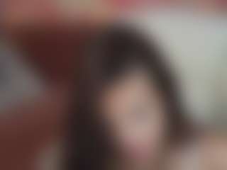 JasminBae's Live Sex Cam Show