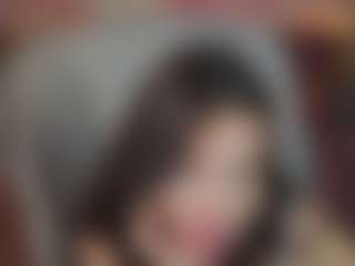 JasminBae's Live Sex Cam Show