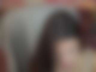 JasminBae's Live Sex Cam Show