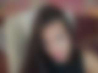 JasminBae's Live Sex Cam Show