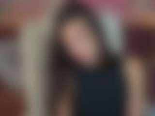 JasminBae's Live Sex Cam Show