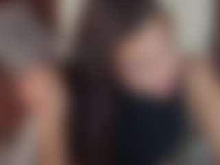 JasminBae's Live Sex Cam Show