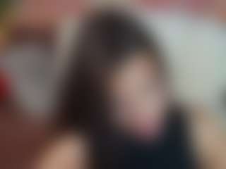 Live cam show with JasminBae - Camel Toe on Camiplay Live