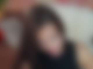 JasminBae's Live Sex Cam Show