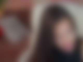 JasminBae's Live Sex Cam Show