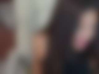 JasminBae's Live Sex Cam Show