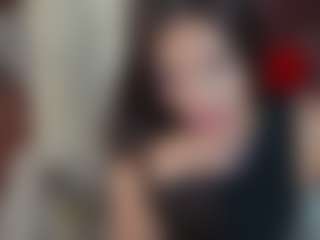 JasminBae's Live Sex Cam Show