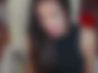 JasminBae's Live Sex Cam Show