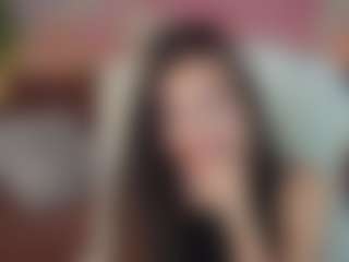 JasminBae's Live Sex Cam Show