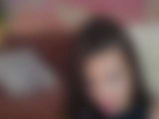 JasminBae's Live Sex Cam Show