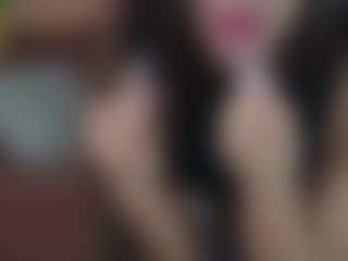 JasminBae's Live Sex Cam Show