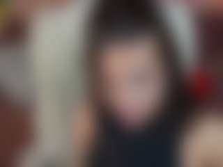 JasminBae's Live Sex Cam Show