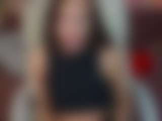 JasminBae's Live Sex Cam Show