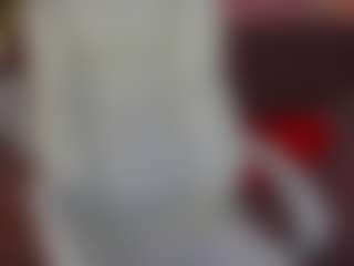 Live cam show with JasminBae - Green Eyes on Camsoda