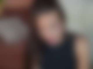 Live cam show with JasminBae - Erotic Dance on Strip Flash - Live Sex Shows