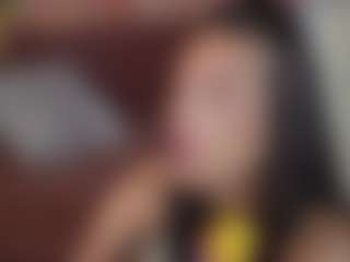 JasminBae's Live Sex Cam Show