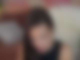 JasminBae's Live Sex Cam Show
