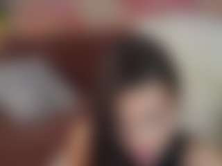 Live cam show with JasminBae - Camel Toe on CamwithHer
