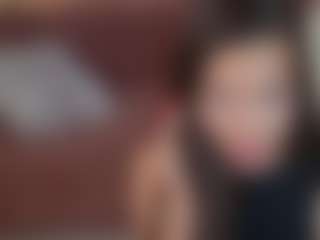 Live cam show with JasminBae - Ahegao on Hubzter Live