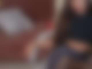 Live cam show with JasminBae - Bedroom on sexylive.show