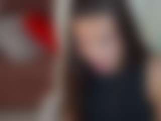 Live cam show with JasminBae - Spank on Free Soda