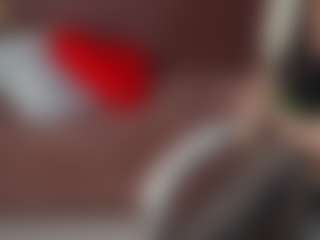 Live cam show with JasminBae - New Lush on eurowanks.com