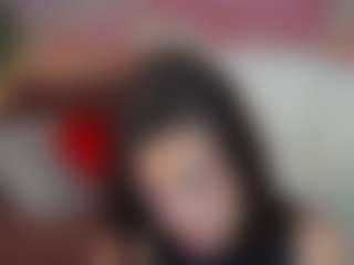 Live cam show with JasminBae - Erotic Dance on Dolls Live