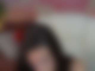 Live cam show with JasminBae - Lush Brown Hair on eurowanks.com