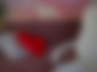 Live cam show with JasminBae - New Lush on livesexfox.com