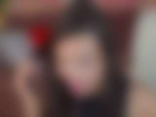 Live cam show with JasminBae - New Lush on mypornchat.com