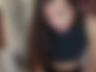 Live cam show with JasminBae - Ahegao on nudelive.tv