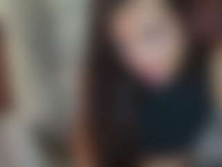 Live cam show with JasminBae - Deepthroat on SpankPalCams