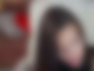 Live cam show with JasminBae - New Sexwebcam on Adult Interactions