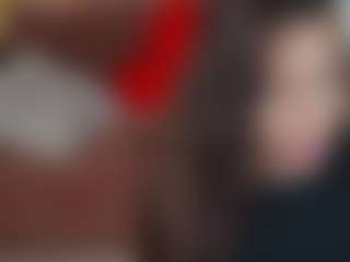 Live cam show with JasminBae - New Sexwebcam on numayanayam.club