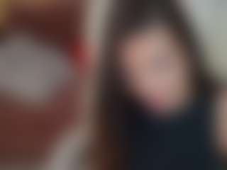 Live cam show with JasminBae - New Lush on camtv