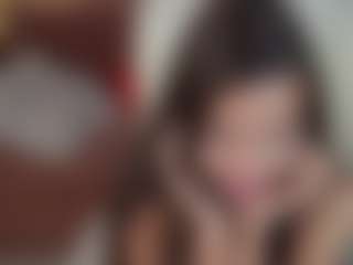 Live cam show with JasminBae - New Lush on Pornisteam.com