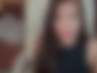Live cam show with JasminBae - Small Tits on Streamer API